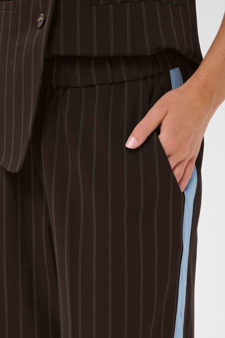 PanteleaSZ Pants Casual pants Loose fit - Image 3