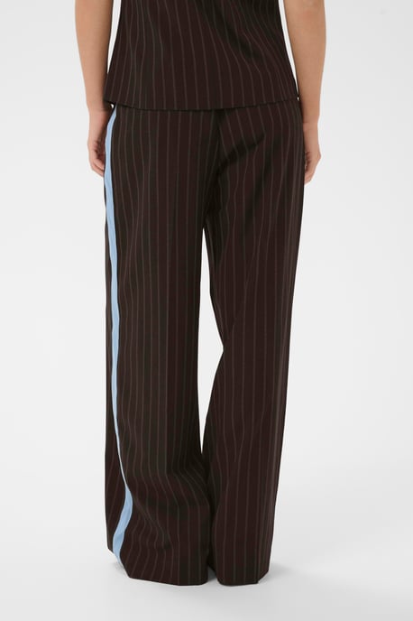 PanteleaSZ Pants Casual pants Loose fit - Image 4