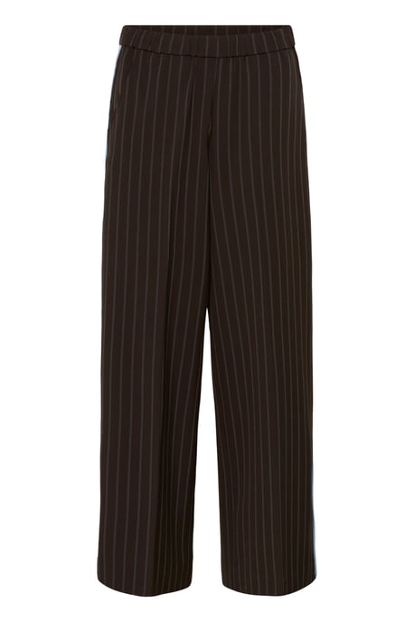 PanteleaSZ Pants Casual pants Loose fit - Image 5