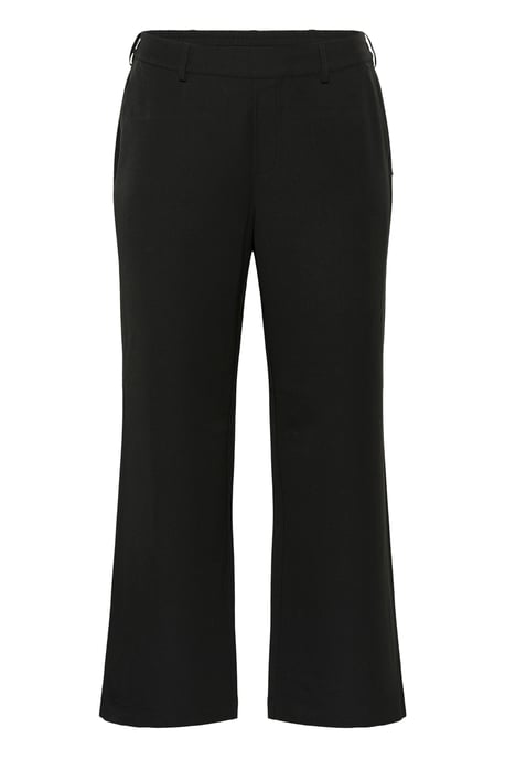 KChalley Pants Casual pants Regular fit - Image 4