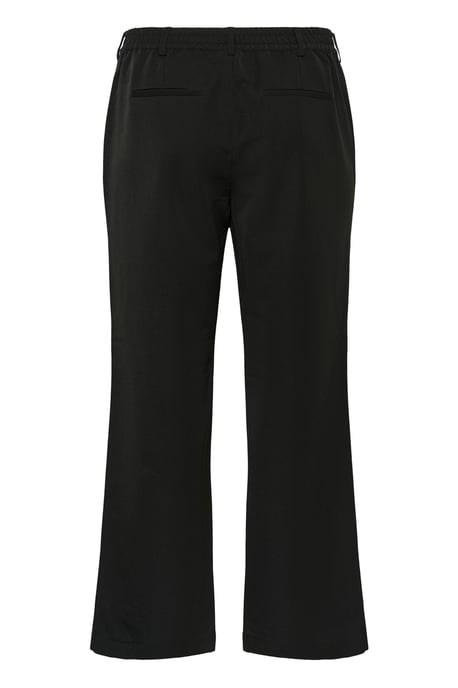 KChalley Pants Casual pants Regular fit - Image 5
