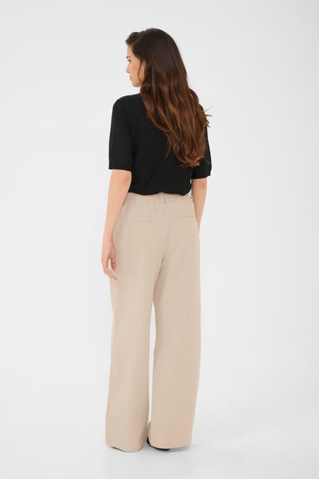 Casual broek KAvalley Casual broek Regular fit - Image 2