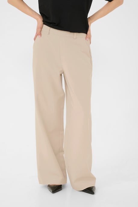 Casual broek KAvalley Casual broek Regular fit - Image 3
