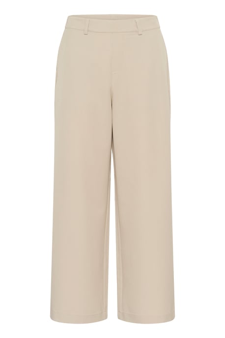 Casual broek KAvalley Casual broek Regular fit - Image 4