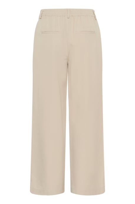 Casual broek KAvalley Casual broek Regular fit - Image 5
