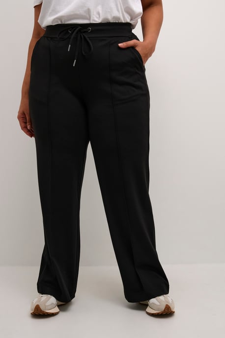 KCjenna Straight Pants Pants-knitted Regular fit - Image 5