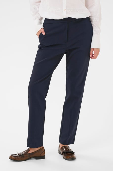 OssaSZ Pants Casual pants Regular fit - Image 2