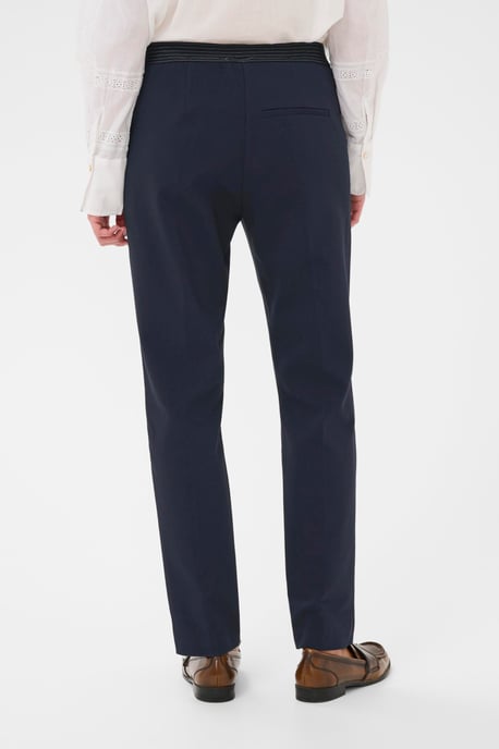 OssaSZ Pants Casual pants Regular fit - Image 3