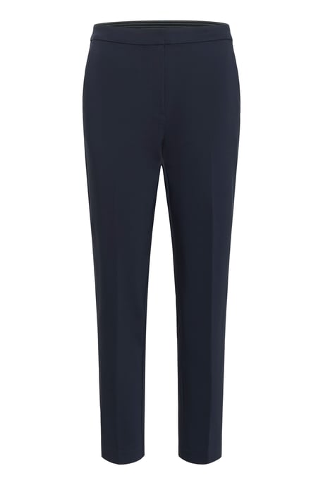 OssaSZ Pants Casual pants Regular fit - Image 4