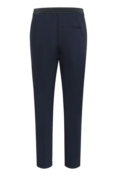 OssaSZ Pants Casual pants Regular fit - Image 5