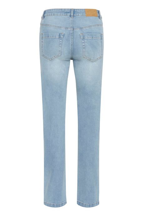 KAmaris Reg Fit Jeans Jeans Regular fit - Image 5