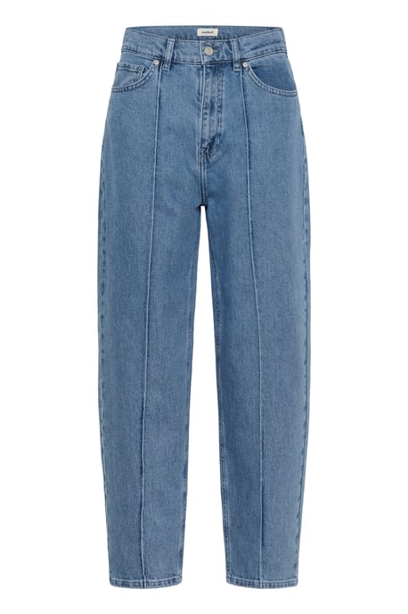 SLRinatina Barrel Jeans Jeans Loose fit - Image 4