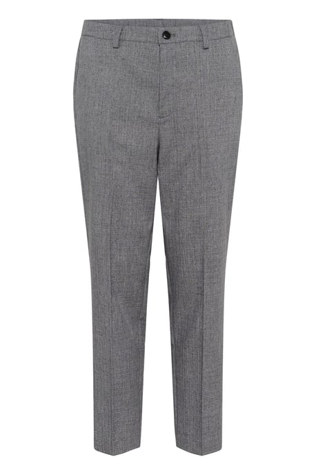KAramona Cropped Pants Pants Suiting Regular fit - Image 5