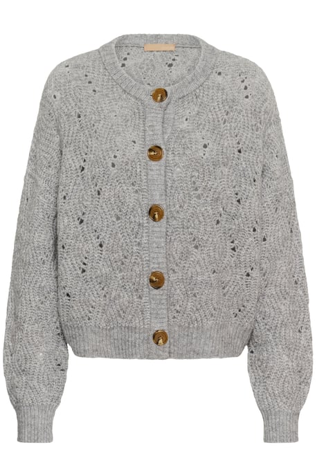 Vest CUkimmy Vest Oversize fit - Image 1