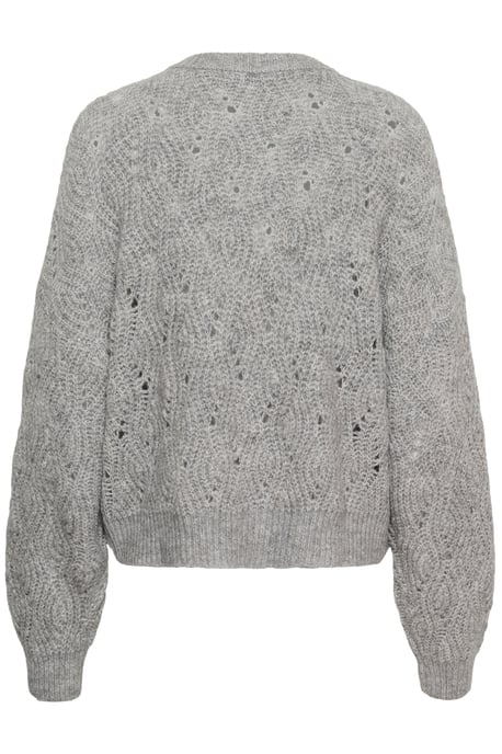 Vest CUkimmy Vest Oversize fit - Image 2