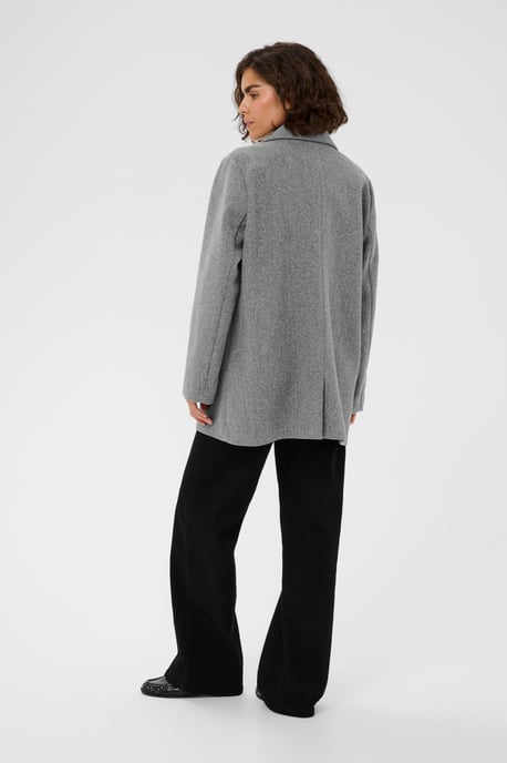 KAsaturn jacket Outerwear Regular fit - Image 2