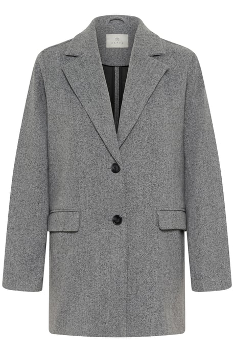 KAsaturn jacket Outerwear Regular fit - Image 4