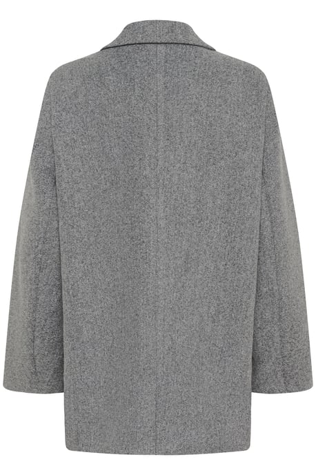 KAsaturn jacket Outerwear Regular fit - Image 5