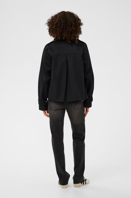 KApatricia Jacket Jacket Loose fit - Image 2