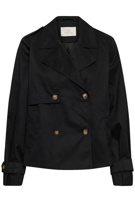 KApatricia Jacket Jacket Loose fit - Image 4