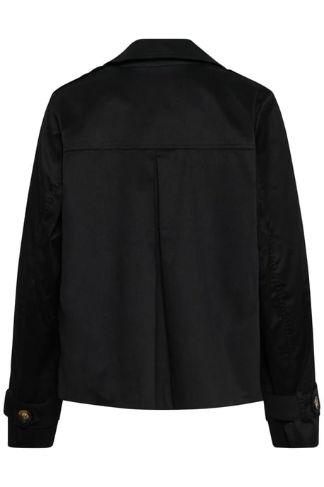 KApatricia Jacket Jacket Loose fit - Image 5