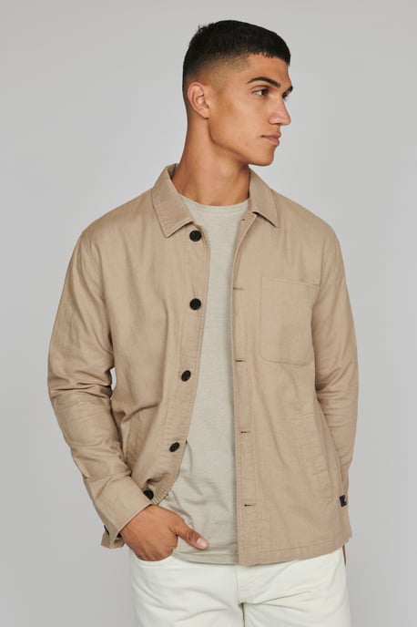Overshirts MAorignal Overshirts Regular fit - Image 3