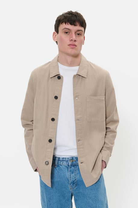 Overshirts MAorignal Overshirts Regular fit - Image 4
