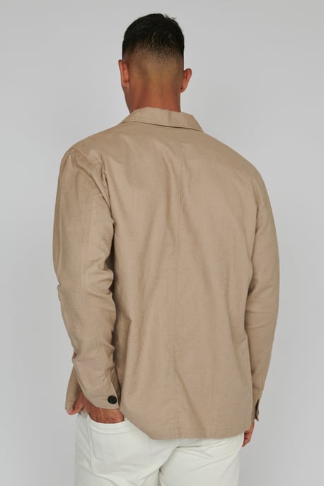 Overshirts MAorignal Overshirts Regular fit - Image 5