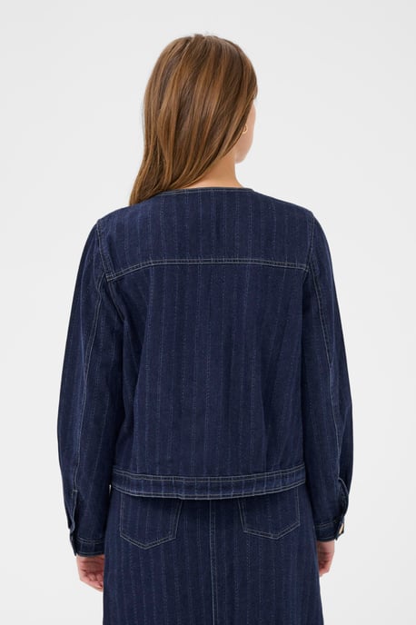 OshanaSZ Jacket Jacket Regular fit - Image 3