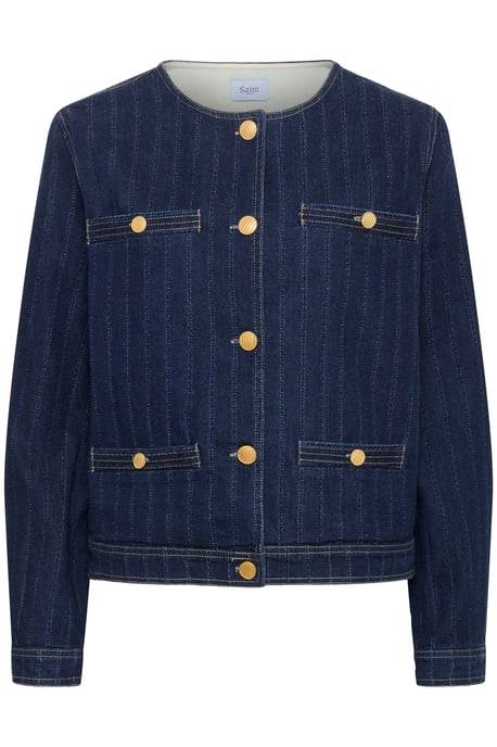 OshanaSZ Jacket Jacket Regular fit - Image 4