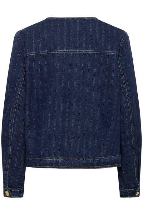 OshanaSZ Jacket Jacket Regular fit - Image 5