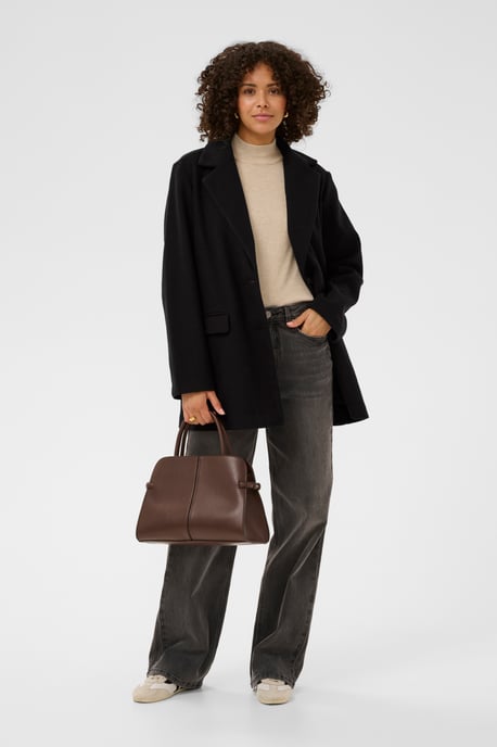 KAsaturn jacket Outerwear Regular fit - Image 1