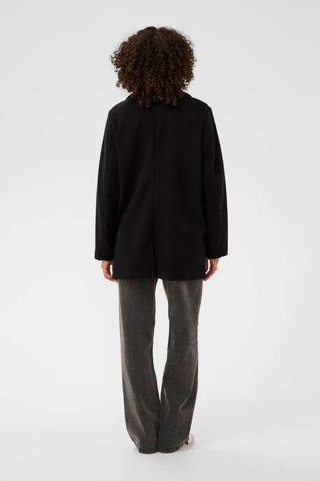 KAsaturn jacket Outerwear Regular fit - Image 2