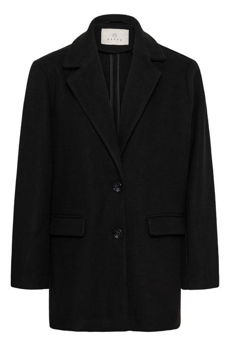 KAsaturn jacket Outerwear Regular fit - Image 4
