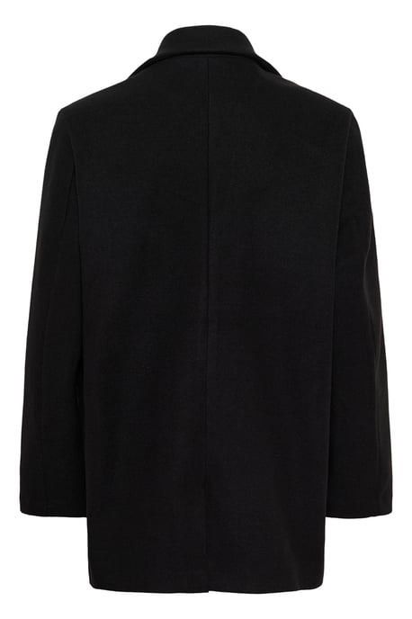 KAsaturn jacket Outerwear Regular fit - Image 5