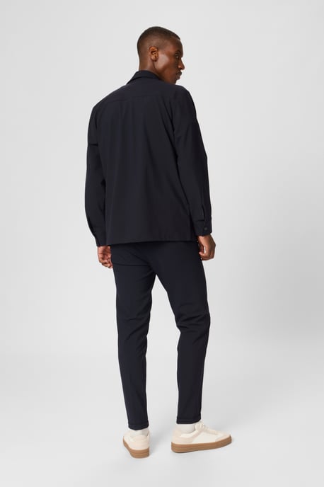 MADamo Overshirts - Image 2