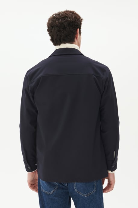 MADamo Overshirts - Image 4