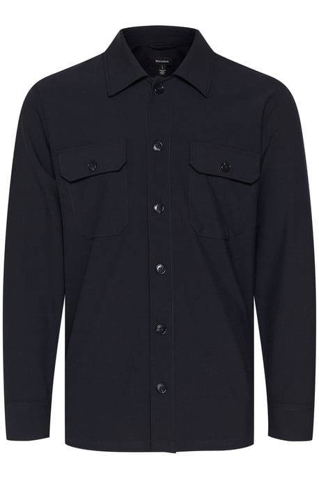 MADamo Overshirts - Image 5