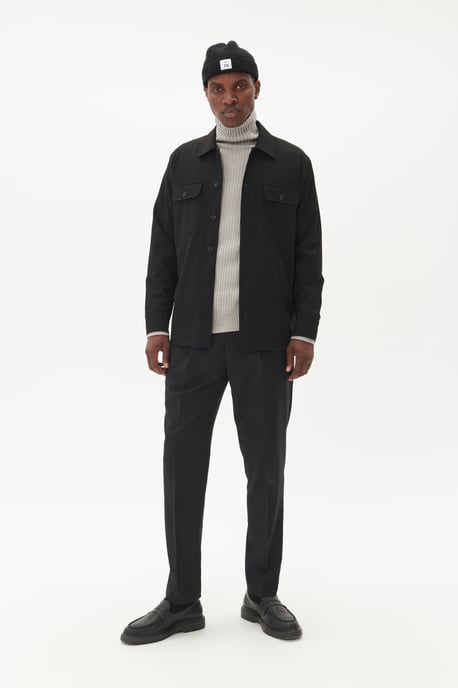 Overshirts MADamo Overshirts - Image 1