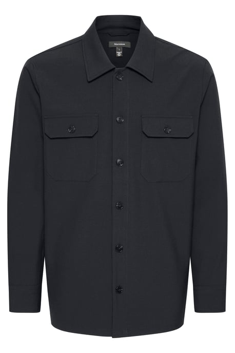 Overshirts MADamo Overshirts - Image 4