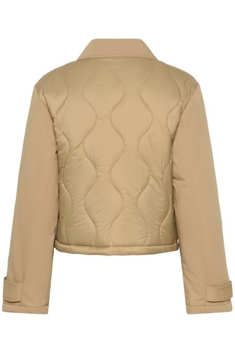 OdinaSZ Jacket OUTERWEAR Outerwear Loose fit - Image 5