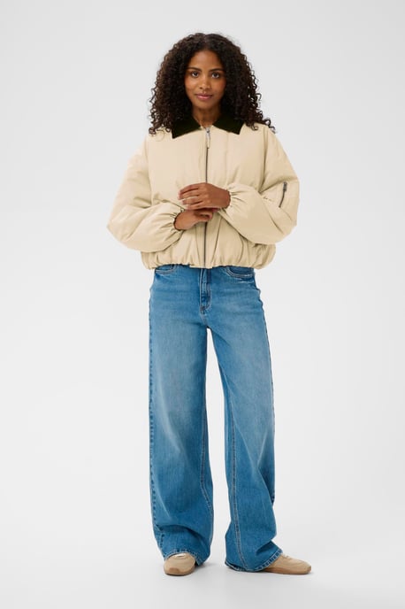 Jas KAroska Jas Oversize fit - Image 1