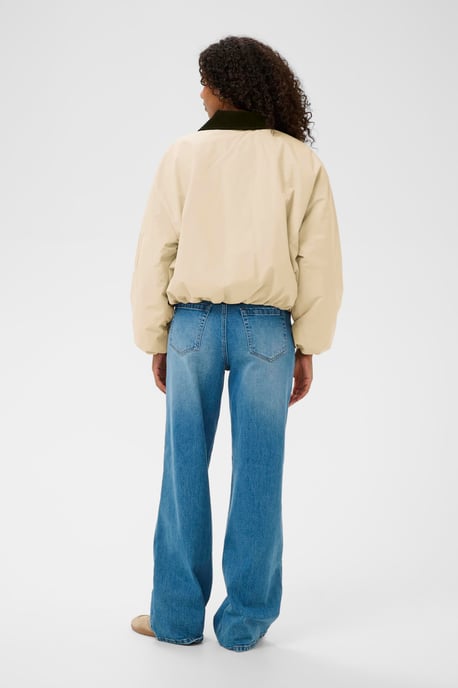 Jas KAroska Jas Oversize fit - Image 2