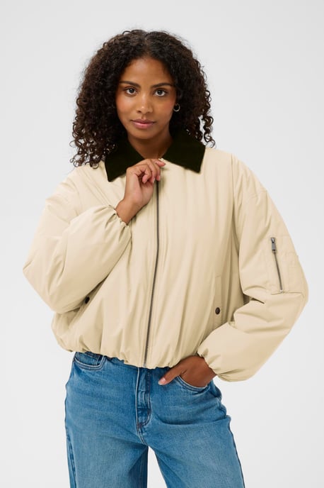 Jas KAroska Jas Oversize fit - Image 4