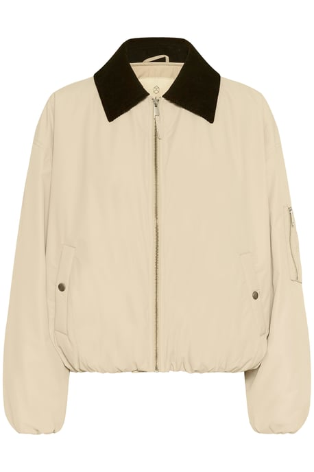 Jas KAroska Jas Oversize fit - Image 5