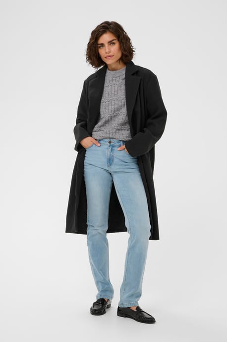 KAsaturn Jacket Outerwear Regular fit - Image 1