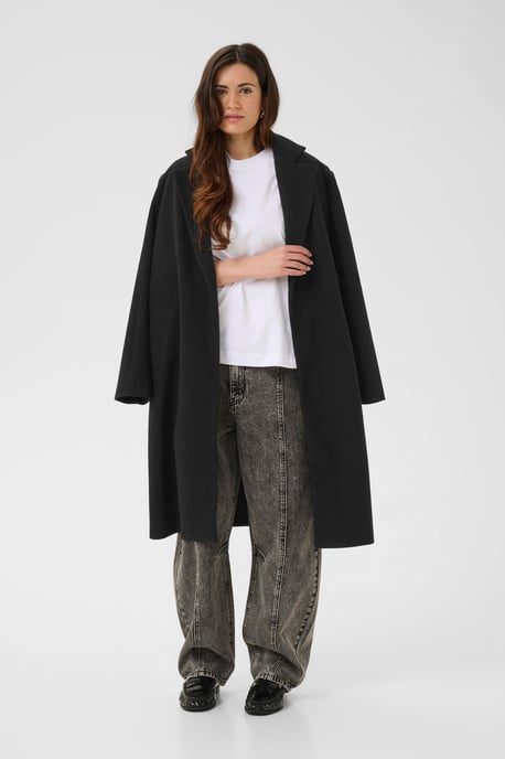 KAsaturn Jacket Outerwear Regular fit - Image 2