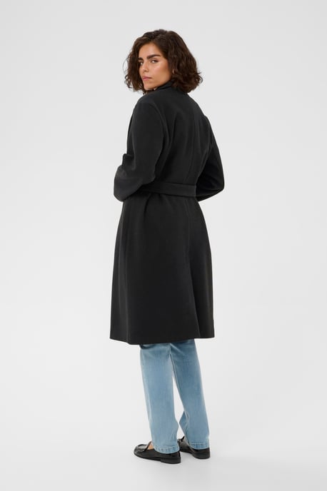 KAsaturn Jacket Outerwear Regular fit - Image 3