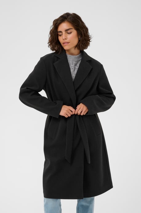 KAsaturn Jacket Outerwear Regular fit - Image 4