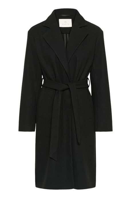 KAsaturn Jacket Outerwear Regular fit - Image 5